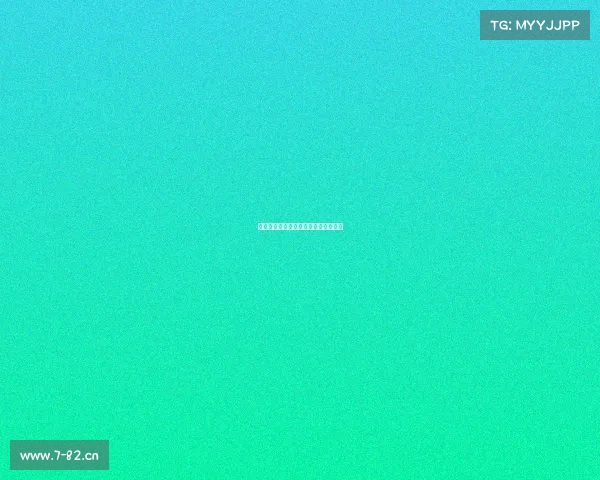 人工智障电子竞技、人工智能电竞解说