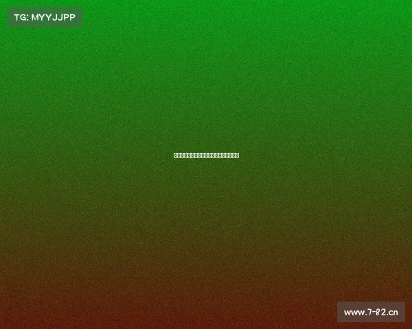 南国烽烟再起海口电竞军团吹响新征程号角