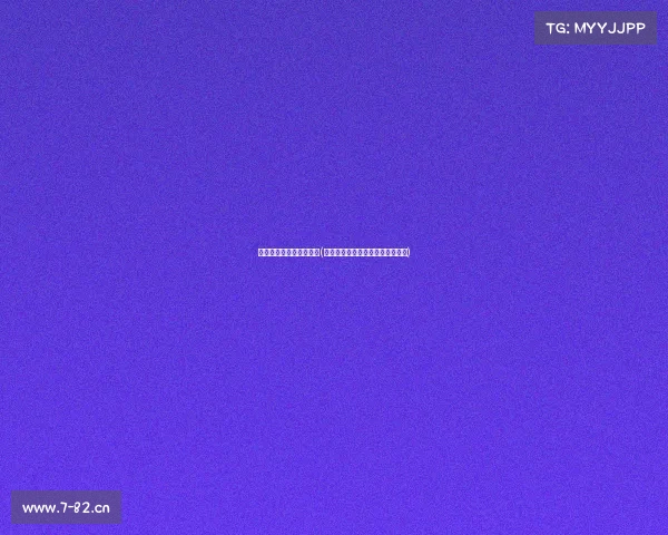 嘉世电子竞技是虚构的吗(嘉世电子竞技是虚构的吗还是真的)