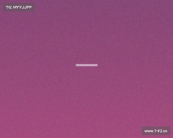 天禄电子竞技训练—天禄战队青训