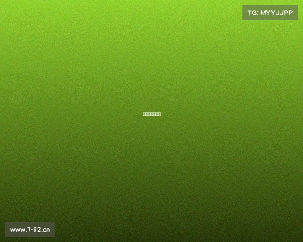 成渝杯获奖名单