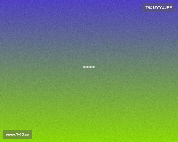 江苏盐城电竞学校 江苏盐城电竞学校