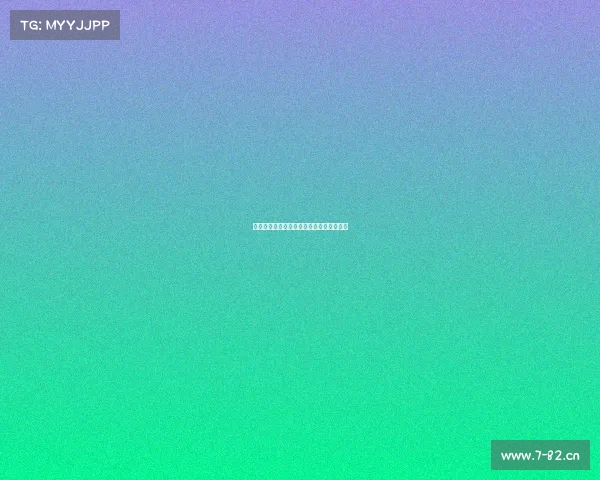 淮海经济区电子竞技赛、淮海经济博览中心 淮海经济区电子竞技赛、淮海经济博览中心