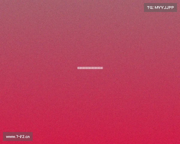 电子竞技个人总结—电竞个人年度总结 电子竞技个人总结—电竞个人年度总结