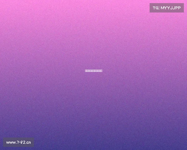 电子竞技俱乐部怎么盈利 电子竞技俱乐部怎么盈利