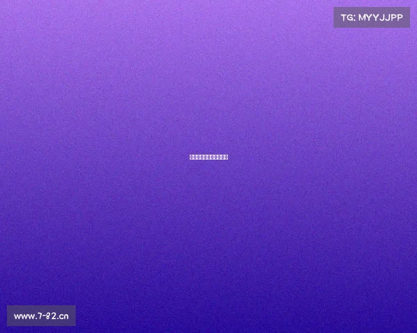 电子竞技发展存在的问题 电子竞技发展存在的问题