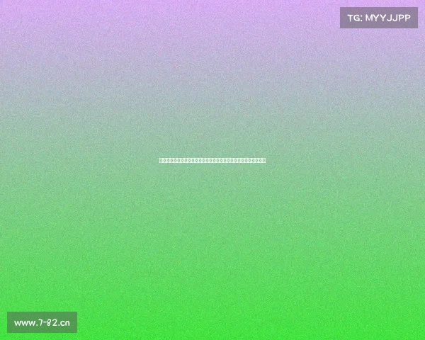 电子竞技培训师认证平台—电竞备考新思路:高效训练与专业化指导 电子竞技培训师认证平台—电竞备考新思路:高效训练与专业化指导