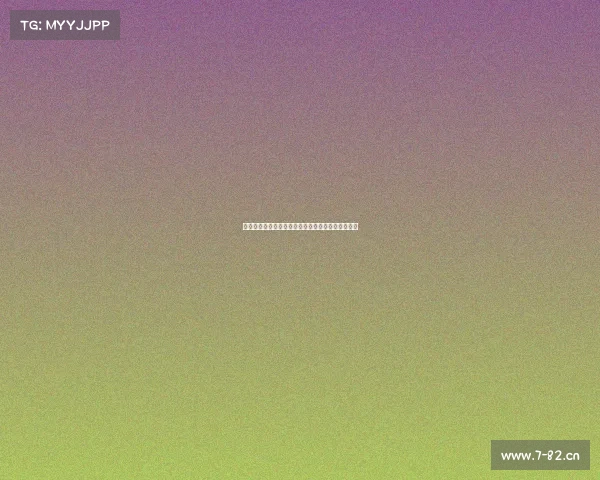 电子竞技对战小说免费阅读《对决苍穹:电竞传奇》 电子竞技对战小说免费阅读《对决苍穹:电竞传奇》