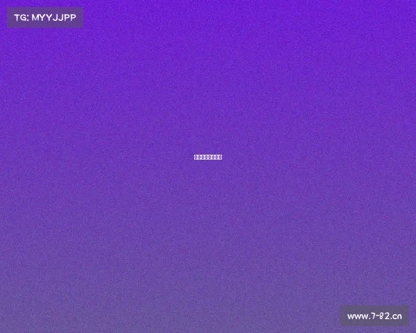 电子竞技手速排名 电子竞技手速排名