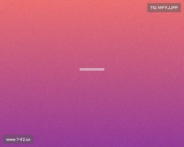 电子竞技没有三—电子竞技没有什么