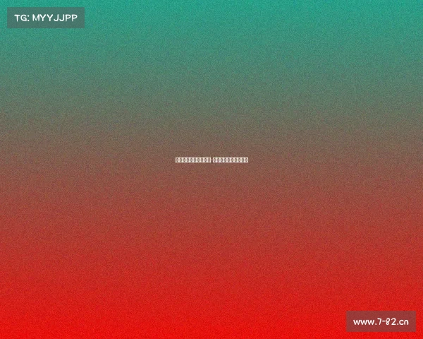 电子竞技社团招新简介-学校电子竞技社团简介