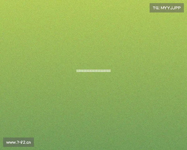 电子竞技能当什么职业、电子竞技出来有什么出路