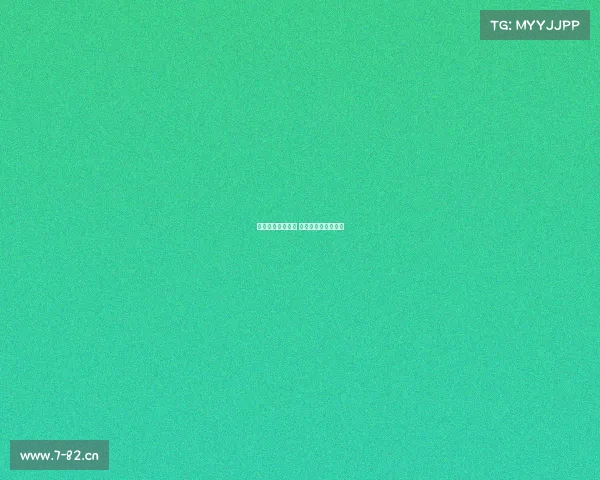 电子竞技赛事公司 电竞赛事公司有哪些