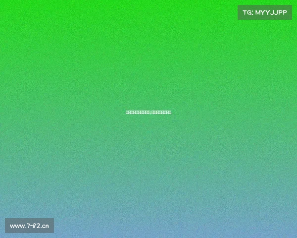 篮球电子竞技官网登录,篮球电子竞技直播 篮球电子竞技官网登录,篮球电子竞技直播