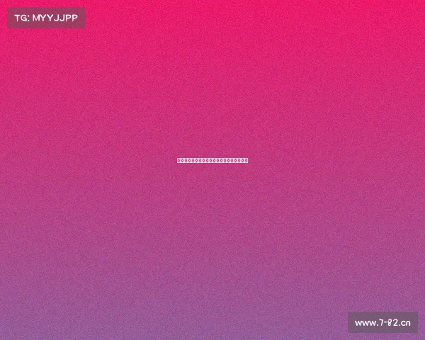 重庆全国电子竞技重庆电子竞技俱乐部有哪些 重庆全国电子竞技重庆电子竞技俱乐部有哪些