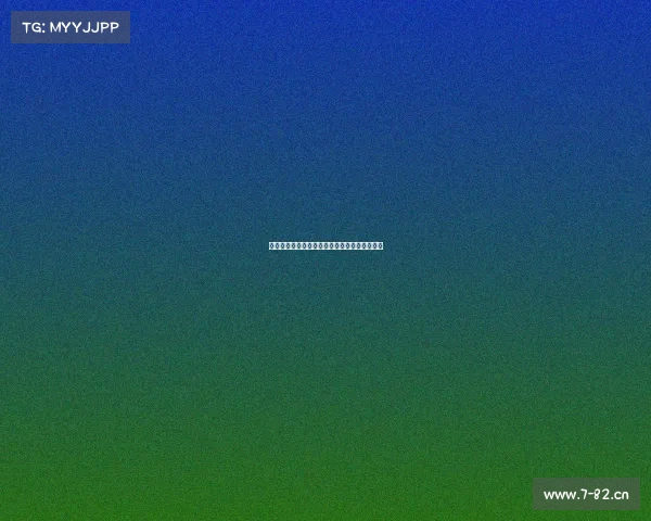 青岛黄海电子竞技青岛黄海电竞开启荣耀新征程 青岛黄海电子竞技青岛黄海电竞开启荣耀新征程