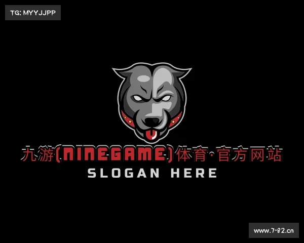 最新九游(NineGame)体育·官方网站