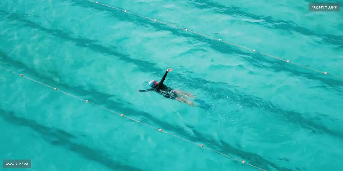 九游体育——以热爱之名，赴每一场运动之约！⚽